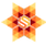Satyaki