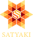 Satyaki