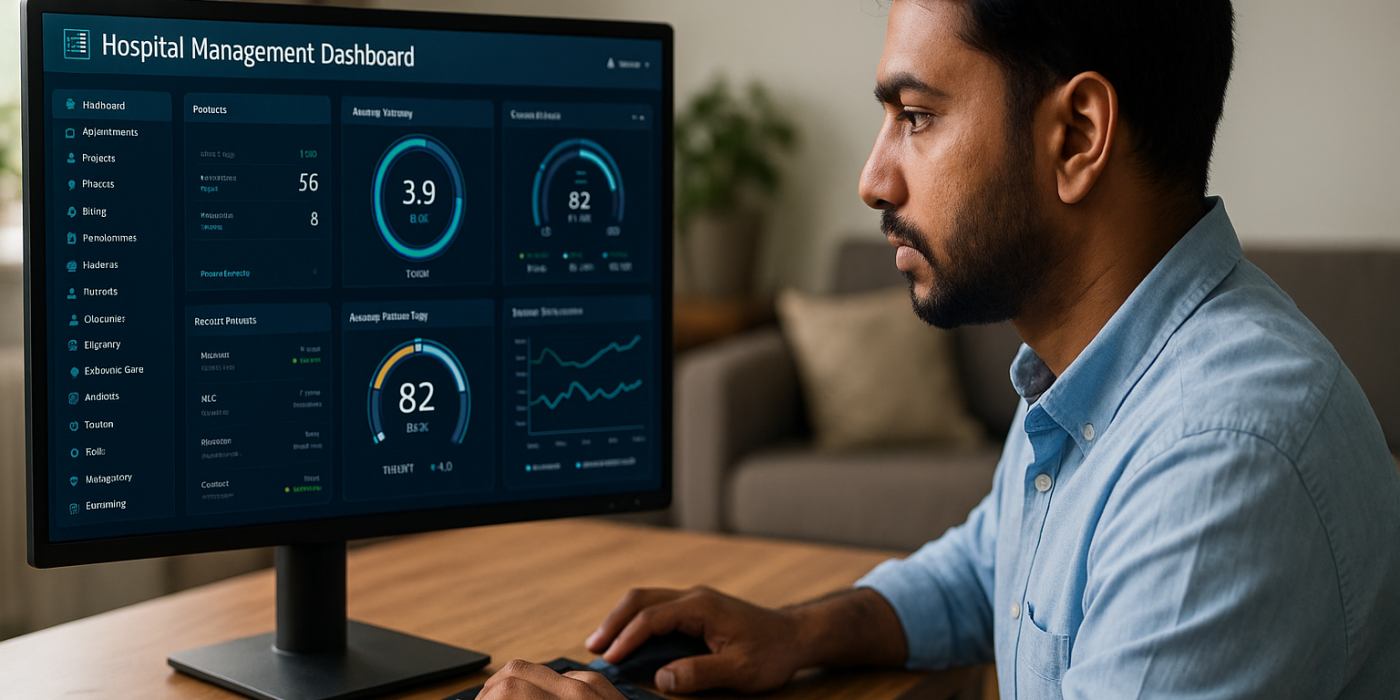 ChatGPT Image Jul 24, 2025, 10_38_56 AM