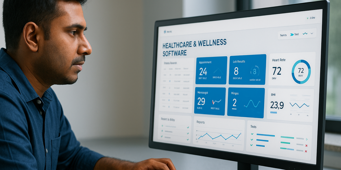 Health care and wellness